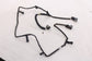 2016-2020 Infiniti QX60 Rear Bumper Wire Harness w/ Park Sensors 24093-9NF0A OEM11