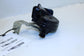 2018-2024 GMC Terrain Denali High and Low Note Horn w/ Bracket 84334536 OEM - Alshned Auto Parts
