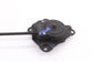2019-20 Hyundai Santa Fe SEL Spare Wheel Tire Carrier Mounting Hoist 62800-S2000 - Alshned Auto Parts