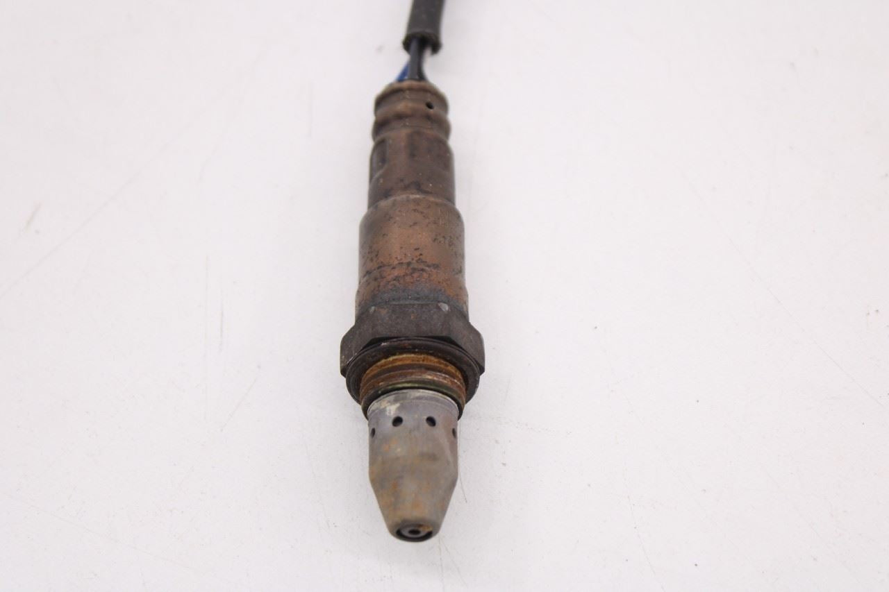 2013-2019 Nissan Sentra SV 1.8L Front and Rear Oxygen Sensor 226A0-3RC0A OEM2