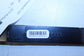2015-24 Nissan Murano Platinum 3.5L Front Passenger Right Side Seat Belt Buckle - Alshned Auto Parts