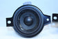 2018-2024 GMC Terrain Denali Dashboard LH and RH Bose Audio Speakers 22933869 - Alshned Auto Parts