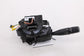 14-24 Ram 1500 Classic Quad Cab Steering Column Turn Signal Wiper Switch *ReaD*5