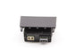 2021-2023 Mazda CX-9 Grand Touring Center Console Dual USB Media Hub TC3M669U0B - Alshned Auto Parts