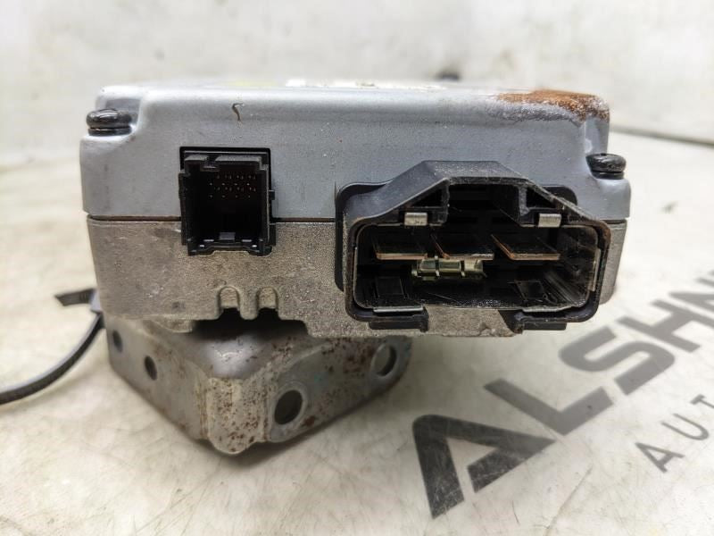 2016-2018 Kia Optima MDPS Power Steering Column Control Module D5563-99600 OEM - Alshned Auto Parts