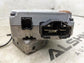 2016-2018 Kia Optima MDPS Power Steering Column Control Module D5563-99600 OEM - Alshned Auto Parts
