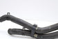 13-19 Nissan Pathfinder SL 3.5L HVAC Heater Inlet and Outer Hose Tube Pipe Pair - Alshned Auto Parts