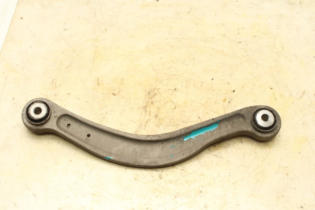 10-16 Mercedes-Benz E350 Sport 4Matic AWD Rear Suspension Right Control Arms Set - Alshned Auto Parts