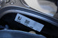 15-19 Nissan Murano Platinum 3.5L AWD Steering Wheel Leather w/ Control Buttons - Alshned Auto Parts