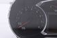 2018 Chevrolet Equinox LT 1.5L Speedometer Gauge Instrument Cluster 104K Mileage4