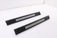 2015-2020 Acura TLX Tech Front Right and Left Side Door Sill Scuff Kick Plate6