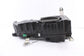 18-26 Ford Expedition Limited Rear Trunk Audio Speaker Subwoofer JL1T-19A067-DD - Alshned Auto Parts