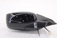 2016-2022 Acura ILX Technology A-Spec 2.4L Passenger Right Side Rear View Mirror0
