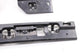 2023-25 BMW 430i xDrive Rear Bumper RH LH Upper Corner Support Mount Bracket Set - Alshned Auto Parts