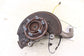 2018-2021 Ford Expedition Limited Front Left Driver Side Spindle Knuckle Hub - Alshned Auto Parts