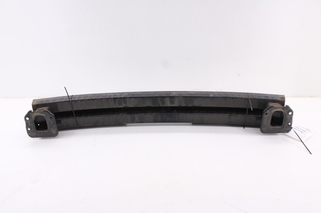 2019-22 Acura ILX Tech A-Spec Rear Bumper Reinforcement Bar 71530-TX6-A00 *ReaD*5