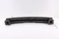 2019-22 Acura ILX Tech A-Spec Rear Bumper Reinforcement Bar 71530-TX6-A00 *ReaD*5