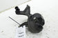 18-22 Honda Accord Touring 1.5L Air Intake Resonator Chamber Tube 17230-6A0-A01 - Alshned Auto Parts