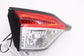 2020-2024 Toyota Corolla LE Rear Left Driver Side Tail Light Lamp 81590-027508