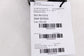 2010-2012 Land Rover Range Rover HSE Front Left Side Seat Memory Control Module - Alshned Auto Parts
