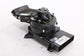 2007-2012 Land Rover Range Rover HSE Rear HVAC Heater Blower Motor JNB500011 OEM3