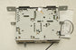 23-25 Kia Sportage Hybrid EX HD Radio Receiver with Sirius XM 96560-CH060FHL OEM - Alshned Auto Parts