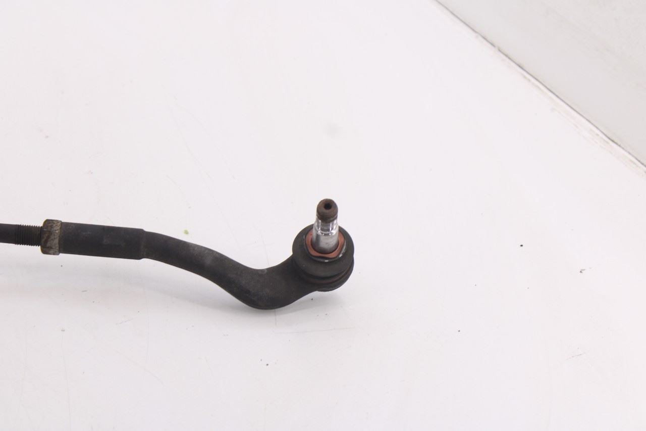2008-15 Mercedes-Benz C350 Sport Power Steering Gear Rack and Pinion 2044601900 - Alshned Auto Parts