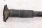 2011-15 Jeep Grand Cherokee Limited 4WD Rear RH LH Side Shock Strut Absorber Set6
