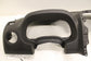 2009-2017 Jeep Patriot Compass Dash Instrument Panel Cover 1HM451DVAH OEM - Alshned Auto Parts