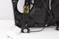 2011-22 Jeep Grand Cherokee Summit FR LH Door Window Regulator w/ Carrier Plate - Alshned Auto Parts