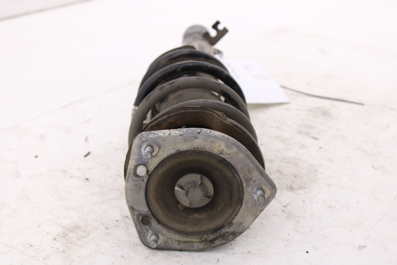 2011-16 Mini Countryman Cooper S AWD Front Driver Left Side Shock Strut Absorber - Alshned Auto Parts