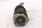 2011-16 Mini Countryman Cooper S AWD Front Driver Left Side Shock Strut Absorber - Alshned Auto Parts