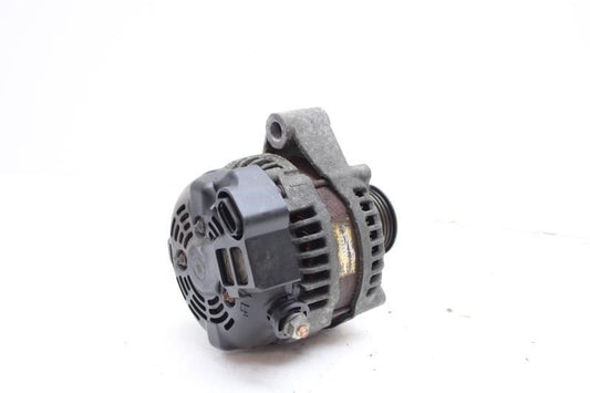 2006-2009 Land Rover Range Rover 4.2L Alternator YLE500190 OEM - Alshned Auto Parts