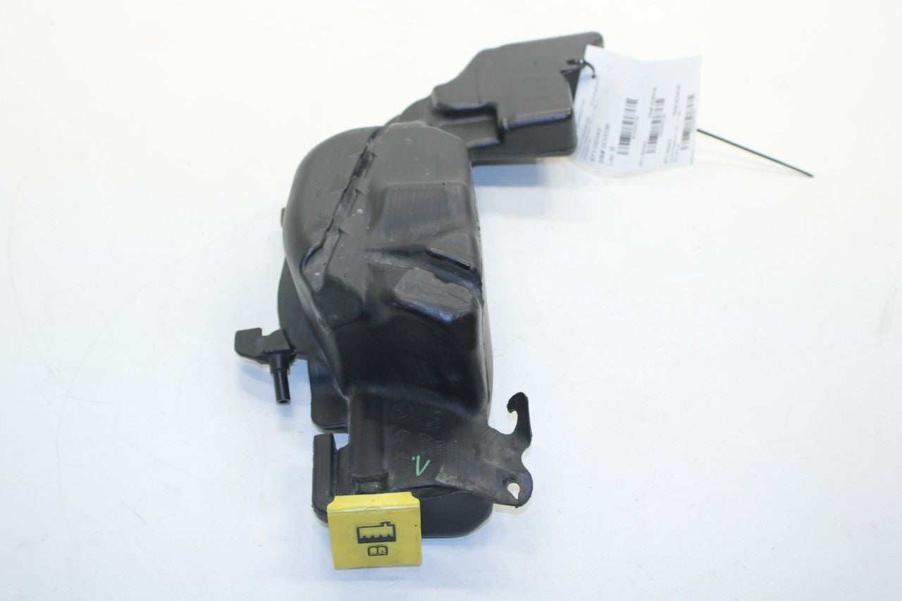11-2024 Ram 1500 Classic Crew Cab 5.7L Radiator Coolant Bottle 68050749AA OEM - Alshned Auto Parts