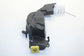 11-2024 Ram 1500 Classic Crew Cab 5.7L Radiator Coolant Bottle 68050749AA OEM - Alshned Auto Parts