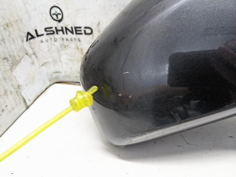 2015-2016 Chevrolet Trax Right Passenger Side Rearview Mirror 95423291 OEM8