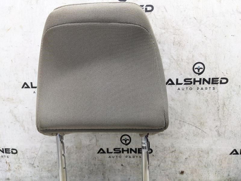 2016 Ford Fusion Front Right/Left Seat Headrest Cloth DS7Z-54611A08-AF OEM - Alshned Auto Parts