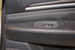2016-2020 Infiniti QX60 Pure Rear Right Passenger Door Trim Panel 829A0-9NF0A - Alshned Auto Parts