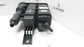 15-19 Hyundai Sonata 2.4L Fuel Vapor Evaporator Emission Canister 31420-C2500 - Alshned Auto Parts