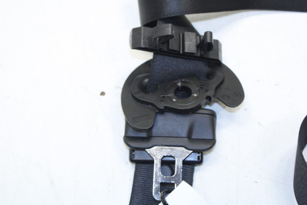 2017-21 Maserati Ghibli 3.0L RWD Front Passenger Right Side Seat Belt Retractor - Alshned Auto Parts