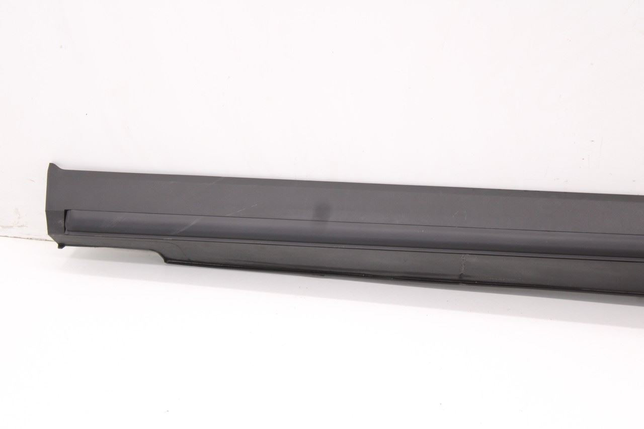 2019-23 Hyundai Santa Fe SEL Left Rocker Skirt Panel Molding 87751-S2000 *ReaD* - Alshned Auto Parts