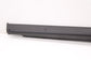 2019-23 Hyundai Santa Fe SEL Left Rocker Skirt Panel Molding 87751-S2000 *ReaD* - Alshned Auto Parts