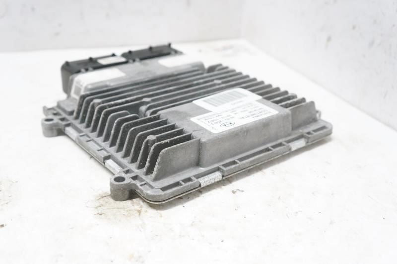 2014-15 Kia Sorento 2.4L Engine Computer Control Module ECU ECM 39113-2GBL2 OEM - Alshned Auto Parts