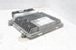 2014-15 Kia Sorento 2.4L Engine Computer Control Module ECU ECM 39113-2GBL2 OEM - Alshned Auto Parts