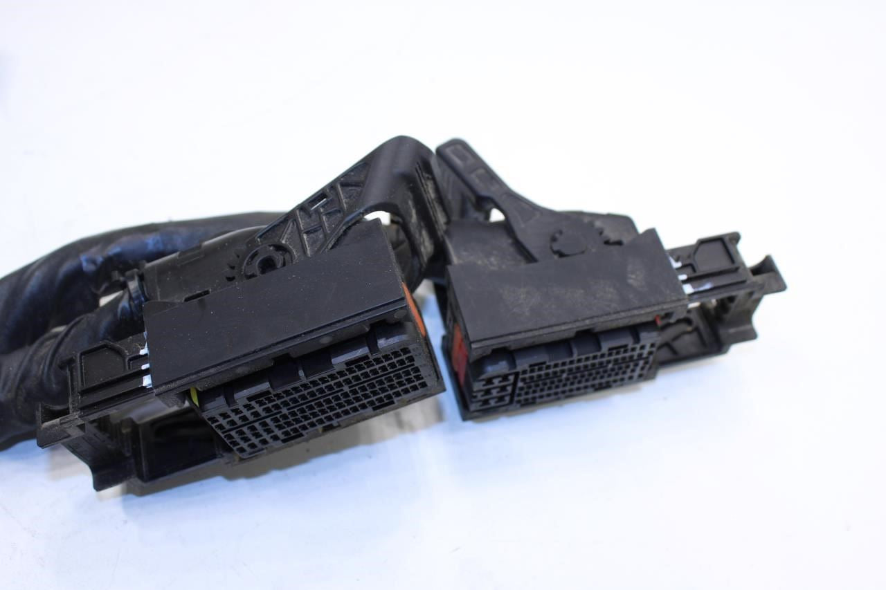 19-21 Hyundai Tucson 2.0L Under Hood Engine Bay Wire Harness 91250-D3170 *ReaD* - Alshned Auto Parts