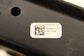 2014-22 Jeep Cherokee Latitude Front Passenger Right Side Seat Lower Track Frame - Alshned Auto Parts