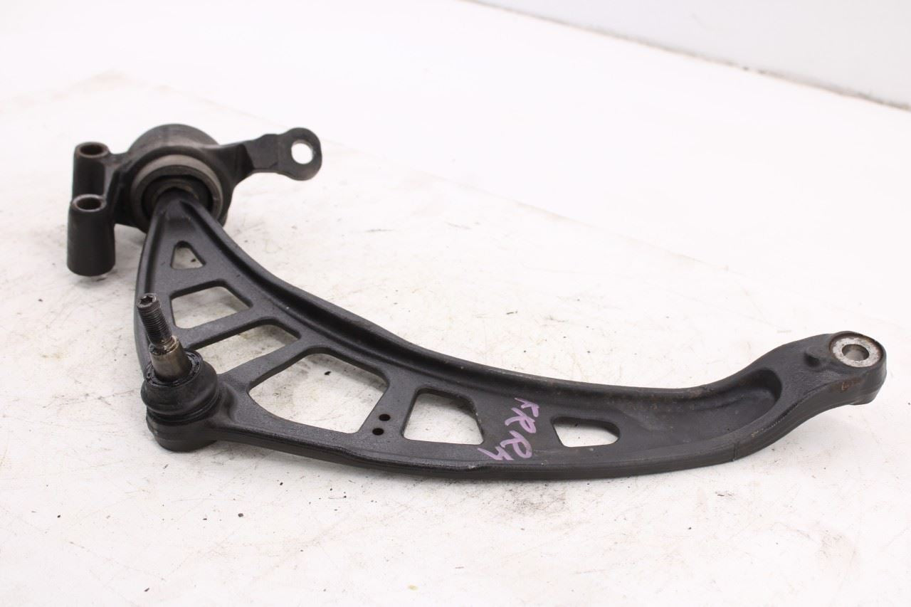 11-16 Mini Countryman Cooper S 1.6L AWD Front Passenger Right Lower Control Arm12
