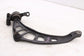 11-16 Mini Countryman Cooper S 1.6L AWD Front Passenger Right Lower Control Arm12