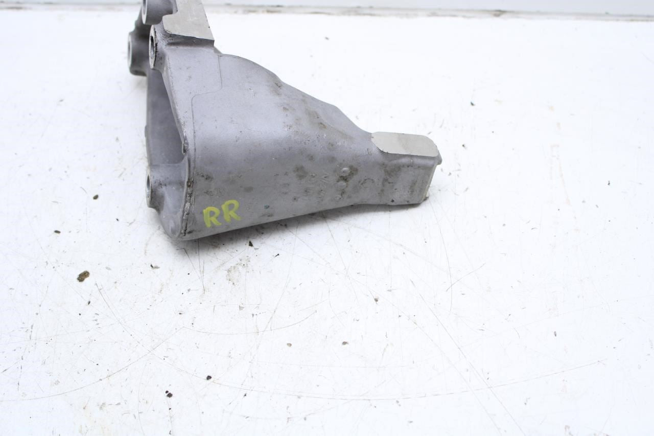 2013-2018 Acura RDX 3.5L AWD Rear Engine Mount Bracket 50610-TA1-A00 OEM - Alshned Auto Parts