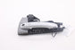10-16 Audi S4 Premium Plus 3.0L AWD Front Driver Left Side Door Exterior Handle - Alshned Auto Parts
